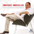 Fabyano Barcellos