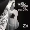 EU TENHO MEDO DO ESCURO