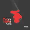 Stream & download Trust Issues (feat. Big Law & Jay Ollero) - Single