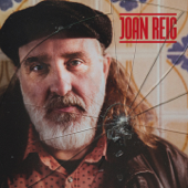 Joan Reig - EP - Joan Reig