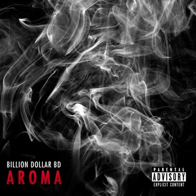 Aroma - Single