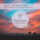 I Need Your Love Tonight EP