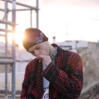 Bien Temprano - Single - Vgomez