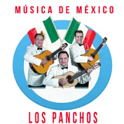 Música de México - Los Panchos