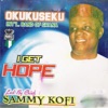 Ensemble Hope Akoko Batan I Get Hope