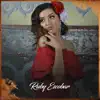 Ruby Escobar - Ya No Te Quiero