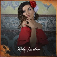 Ruby Escobar - Ya No Te Quiero