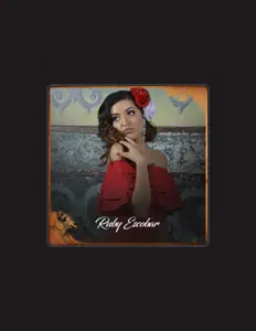 Ruby Escobar을(를) 듣고, 뮤직 비디오를 보고, 약력을 읽고, 투어 일정 등을 확인하세요!
