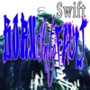 Swift - Single