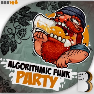 Party