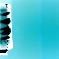 Exile - Single - Nsolo