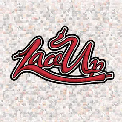 Lace Up - Machine Gun Kelly