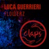 Flowerz - Single