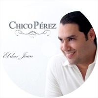 El Don Juan - EP - Chico Pérez