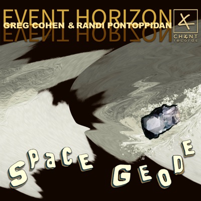Space Geode