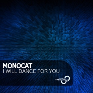 I Will Dance for You - Single