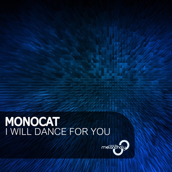 I Will Dance for You - Single