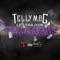 Turn Me Up (feat. LV tha Don) - Telly Mac lyrics