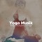 Du Hast - Yoga Waheguru lyrics