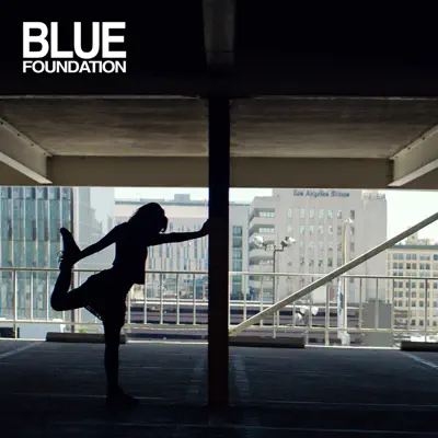 Brother & Sister - EP - Blue Foundation Brother & Sister - EP - Blue Foundation