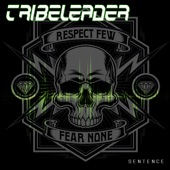 TRIBELEADER - Sentence (Master 2)