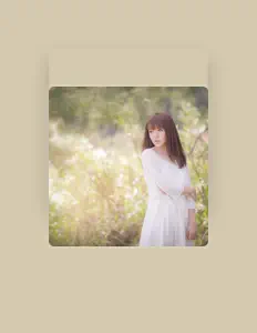 Listen to 欣蒨, watch music videos, read bio, see tour dates & more!
