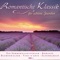 Hungarian Dances, WoO 1: No. 5 in G Minor (Arr. for Orchestra) artwork