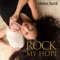 Rock My Hope - Meliza Surdi lyrics