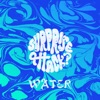 Water - EP