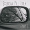 Ghost - Brendan Fletcher lyrics