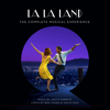 La La Land - The Complete Musical Experience - Various Artists