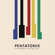 PTX Presents: Top Pop, Vol. I - Pentatonix