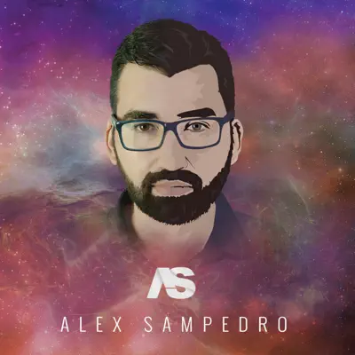 Alex Sampedro - Alex Sampedro