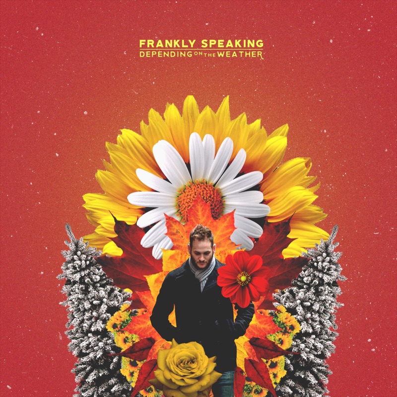 Chasing Butterflies Song For My Dog Lyrics Chasing Butterflies - Frankly Speaking: Song Lyrics, Music Videos