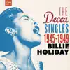 Stream & download The Decca Singles, Vol. 1: 1945-1949