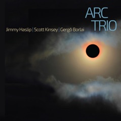 ARC Trio