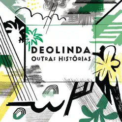 Outras Histórias - Deolinda