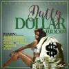 Versatile - Dutty Dollar