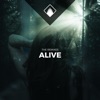 Alive the Remixes (feat. Alexandra) - EP