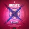 Underground Tacticz (E-Force & Luna Remix) - D-Block & S-te-Fan lyrics