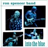 Ron Spencer Band