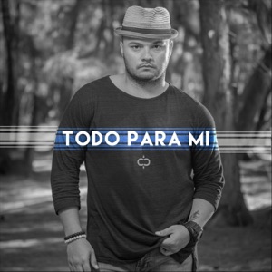 Todo para Mi