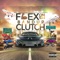 FlexOnEm (feat. Coo Coo Cal & Young Meech) - BandUpClutch lyrics