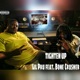 Tighten Up feat Bone Crusher Single