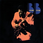 B.B. King - Eyesight To the Blind