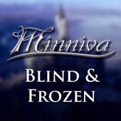 Blind and Frozen (feat. Quentin Cornet, Mike Livas & Mr Jumbo) artwork
