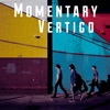 Momentary Vertigo - EP