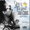 Sky Is the Limit - Single