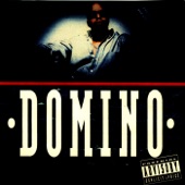 Domino - Getto Jam