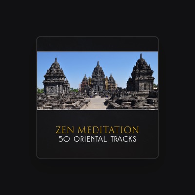 Listen to Asian Flute Music Oasis, watch music videos, read bio, see tour dates & more!